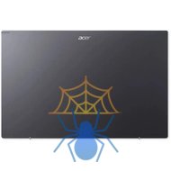 Ноутбук Acer Aspire 5 A515-58GM-54PX NX.KQ4CD.006 фото 4