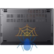 Ноутбук Acer Aspire 16 A16-51GM-5995 NX.KXUCD.002 фото 7