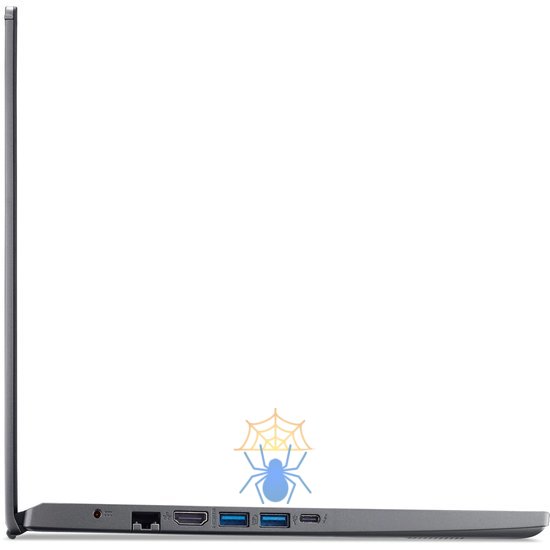 Ноутбук Acer Aspire 5 A515-57-57JL NX.KN3CD.00D фото 7