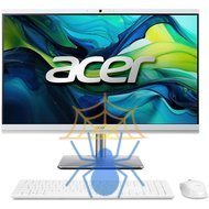 Моноблок Acer Aspire C24-195ES DQ.BM5CD.001 фото