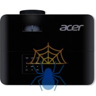 Проектор Acer X119H MR.JTG11.00P фото 3