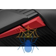 Мышь Acer Nitro OMR305 ZL.MCECC.020 фото 13