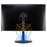 Монитор Acer 27" Nitro XZ270Xbmiiphx UM.HX0EE.X01 фото 4