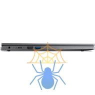 Ноутбук Acer Extensa 15 EX215-23-R95C NX.EH3CD.00G фото 8