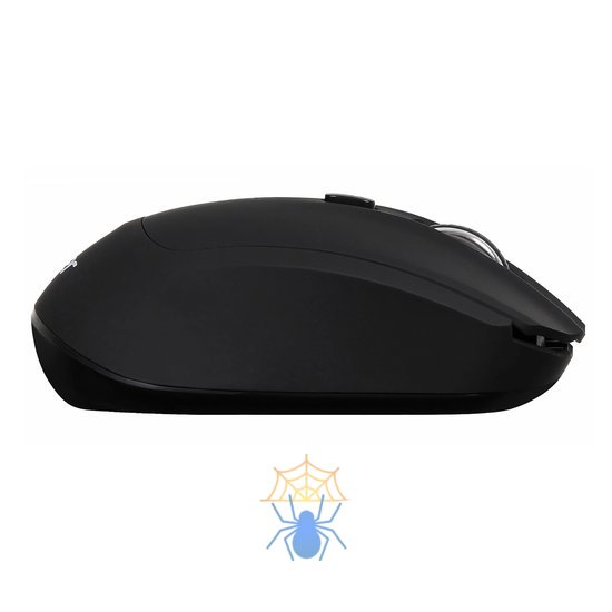 Мышь Acer OMR050 ZL.MCEEE.00B фото 4