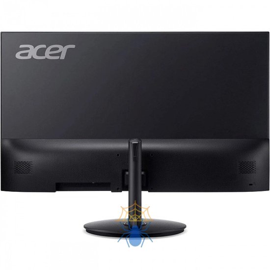 Монитор Acer 27" SH272UEbmiphux UM.HS2EE.E25 фото 3