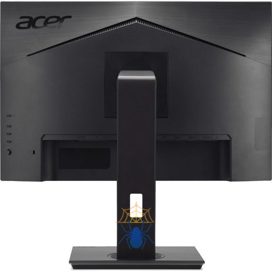 Монитор Acer 24" Vero B247Wbmiprzxv UM.FB7EE.031 фото 4