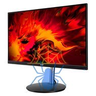 Монитор Acer 27" Nitro XF273Sbmiiprx UM.HX3EE.S08 фото 3