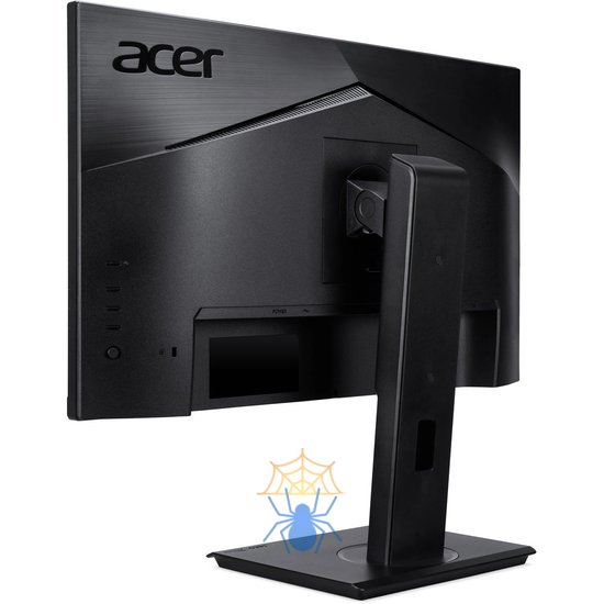 Монитор Acer 27" Vero B277Ebmiprzxv UM.HB7EE.E07 фото 4