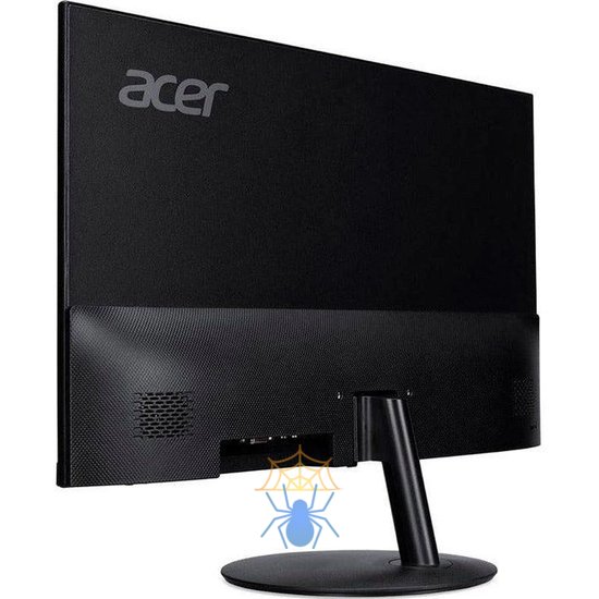 Монитор Acer 21.45" SA222QEbi UM.WS2CD.E01 фото 5