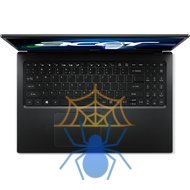 Ноутбук Acer Extensa 15 EX215-54-52E7 NX.EGJER.007 фото 4