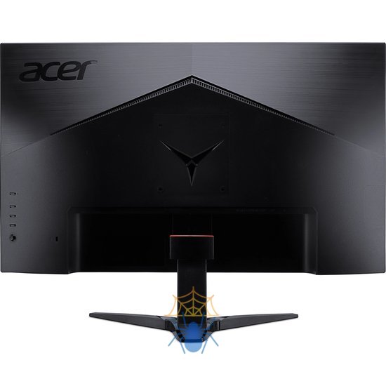 Монитор Acer 23.8" Nitro KG242YEbmiix UM.QX2EE.E01 фото 4