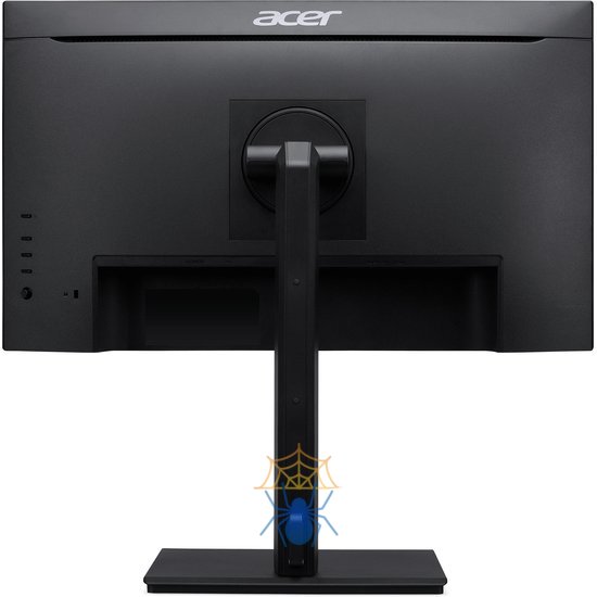 Монитор Acer 27" Vero CB271bmirux UM.HB1EE.009 фото 8