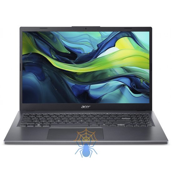 Ноутбук Acer Aspire 15 A15-51M-51VS NX.KXRCD.004 фото