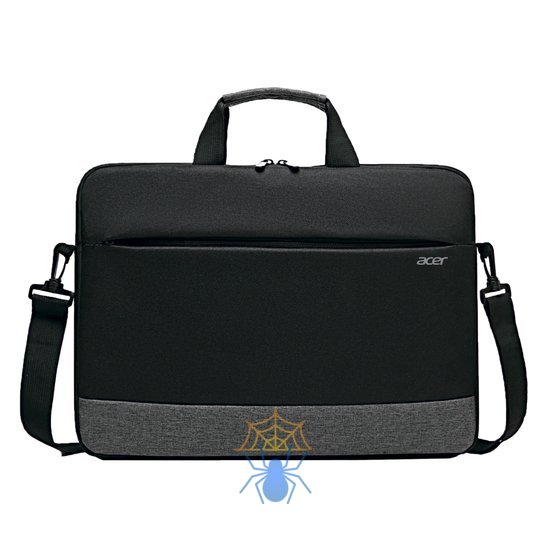 Сумка для ноутбука 15.6" Acer LS series OBG202 ZL.BAGEE.002 фото