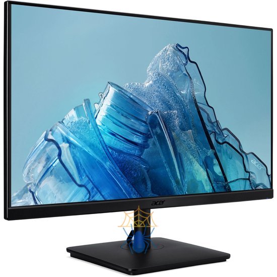 Монитор Acer 27" Vero V277UEbmiipxv UM.HV7EE.E10 фото 2