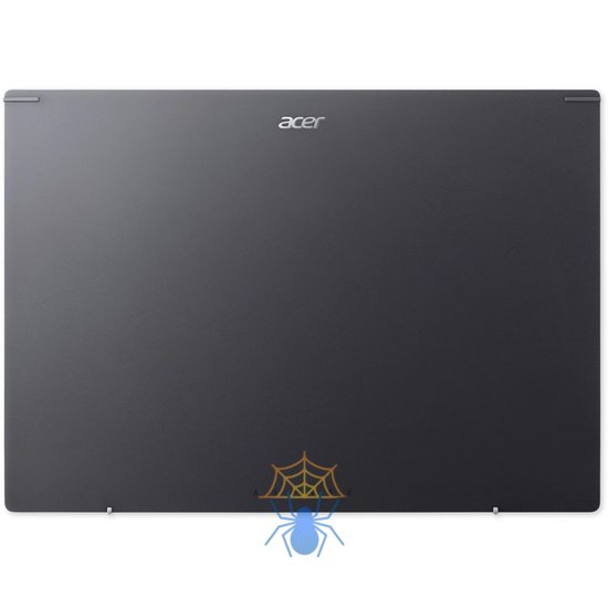 Ноутбук Acer Aspire 5 A514-56M-379S NX.KH6CD.00E фото 6