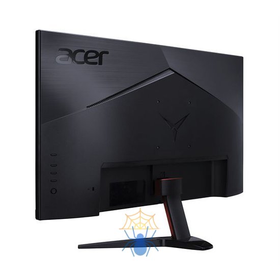 Монитор Acer 27" Nitro KG272M3bmiipx UM.HX2EE.303 фото 7