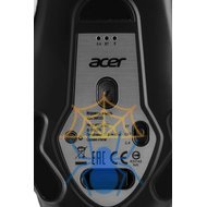 Мышь Acer Nitro OMR305 ZL.MCECC.020 фото 15