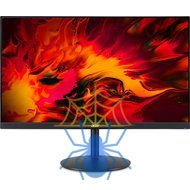 Монитор Acer 27" Nitro XV271Zbmiiprx UM.HX1EE.Z01 фото