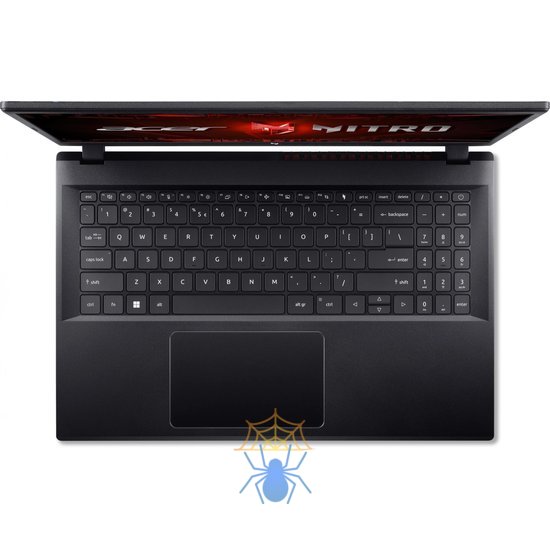 Ноутбук Acer Nitro V 15 ANV15-51-7341 NH.QN9CD.005 фото 4