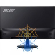 Монитор Acer 27" SH272UEbmiphux UM.HS2EE.E25 фото 3