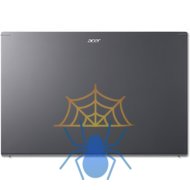 Ноутбук Acer Aspire 5 A515-57-52ZZ NX.KN3CD.003 фото 6