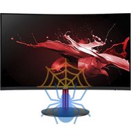 Монитор Acer 31.5" Nitro XZ322QVbmiiphx UM.JX2EE.V05 фото