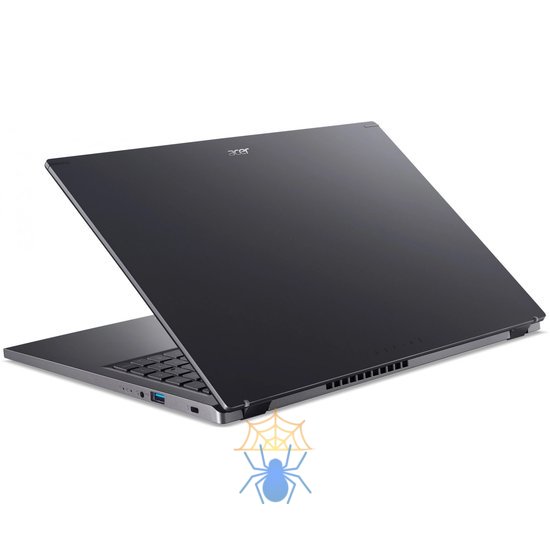 Ноутбук Acer Aspire 5 A515-58P-55K7 NX.KHJER.004 фото 5