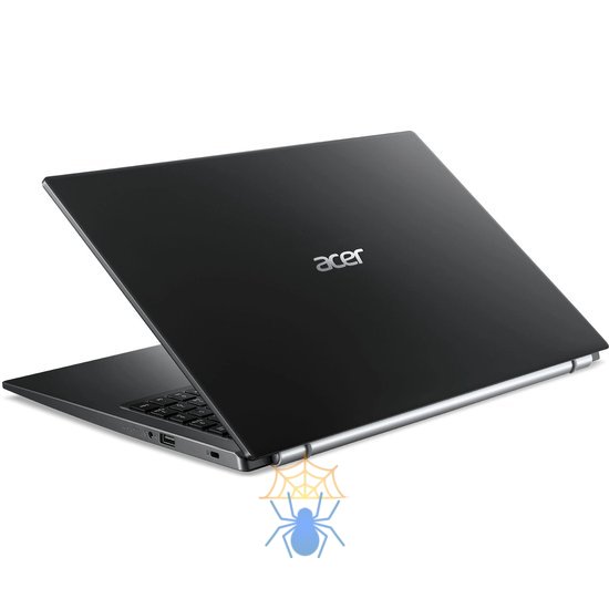 Ноутбук Acer Extensa 15 EX215-54-31K4 NX.EGJER.040 фото 5