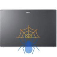 Ноутбук Acer Aspire 5 A515-57-57JL NX.KN3CD.00D фото 5