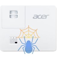 Проектор Acer PL6510 MR.JR511.001 фото 6