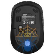 Мышь Acer OMR020 ZL.MCEEE.006 фото 3