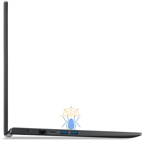 Ноутбук Acer Extensa 15 EX215-54-3763 NX.EGJER.03U фото 7