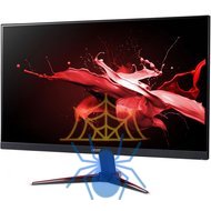 Монитор Acer 27" Nitro VG270Ebmipx UM.HV0EE.E01 фото 3