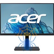 Монитор Acer 27" Vero CB271bmirux UM.HB1EE.009 фото 2