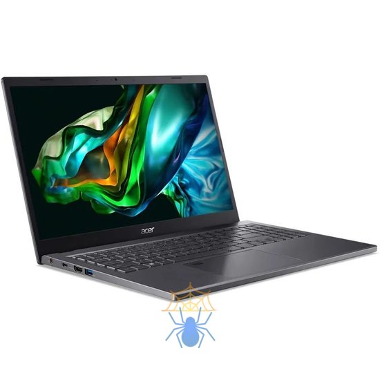 Ноутбук Acer Aspire 5 A515-58GM-54PX NX.KQ4CD.006 фото 3