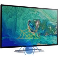 Монитор Acer 31.5" EB321HQUCbidpx UM.JE1EE.C01 фото 2