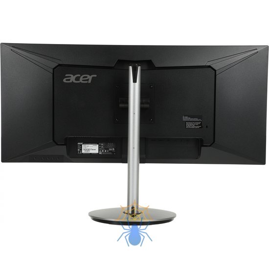 Монитор Acer 34" CB342CKsmiiphzx UM.CB2EE.001 фото 8