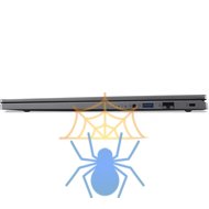 Ноутбук Acer Aspire 16 A16-51GM-5995 NX.KXUCD.002 фото 9