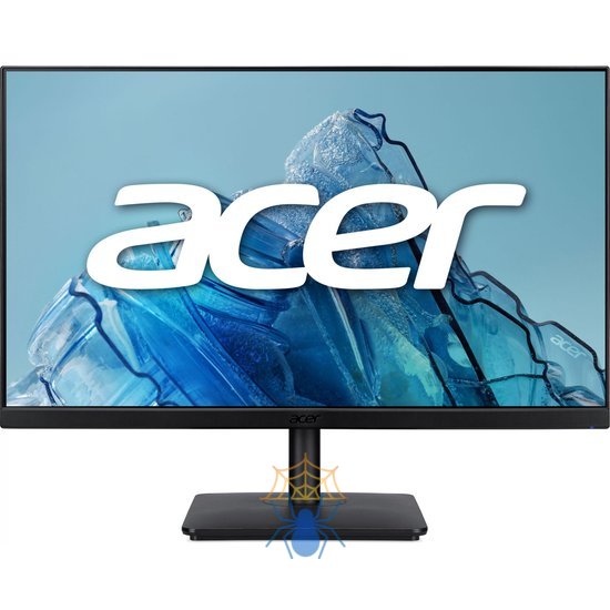 Монитор Acer 23.8" Vero V247YHbiv UM.QV7EE.H01 фото 4