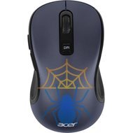 Мышь Acer OMR306 ZL.MCECC.021 фото