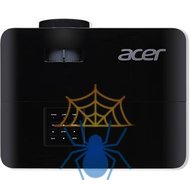 Проектор Acer X1126AH MR.JR711.005 фото 4