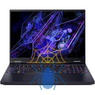 Ноутбук Acer Predator Helios 16 PH16-72-90W0 NH.QNZCD.001 фото