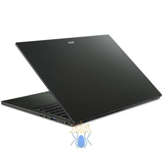 Ноутбук Acer Swift Edge 16 SFE16-44-R48X NX.KTDCD.001 фото 6