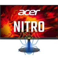 Монитор Acer 27" Nitro XV271Zbmiiprx UM.HX1EE.Z01 фото 2