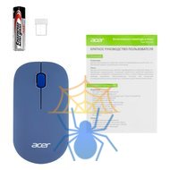 Мышь Acer OMR200 ZL.MCEEE.01Z фото 7