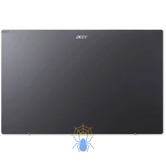 Ноутбук Acer Aspire 5 A515-58GM-54PX NX.KQ4CD.006 фото 4