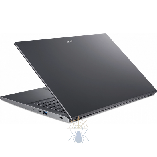 Ноутбук Acer Aspire 5 A515-57-5703 NX.KN3CD.00J фото 5