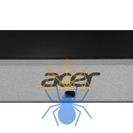 Монитор Acer 31.5" CBA322QUsmiiprzx UM.JB2EE.001 фото 14